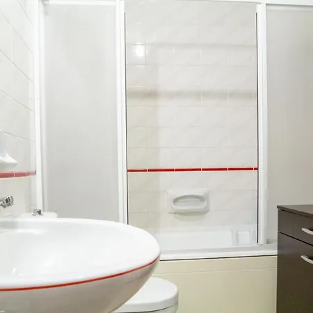 Flat W Balcony 10 Min To Karsiyaka Coast In