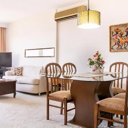 شقة Flat W Balcony 10 Min To Karsiyaka Coast In إزمير