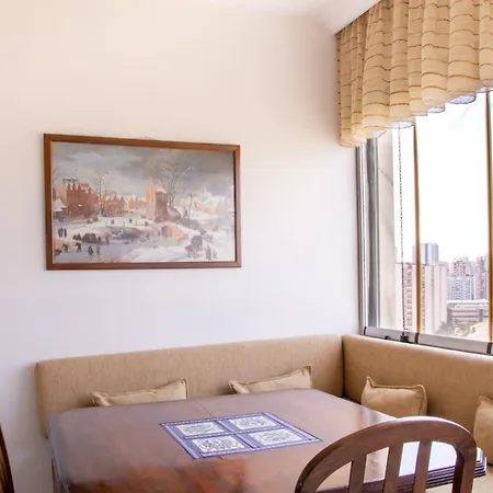 شقة Flat W Balcony 10 Min To Karsiyaka Coast In إزمير